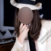  5. kép Csillag33  erotikus masszázs Sopron Győr-Moson-Sopron 307220907