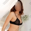  3. kép Keya  szexpartner XV. kerület Budapest 204649907