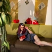  3. kép Florinná  szexpartner XV. kerület Budapest 301146334