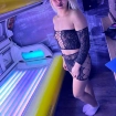  4. kép Laura  szexpartner IX. kerület Budapest 209844093