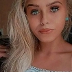  2. kép Laura  szexpartner IX. kerület Budapest 209844093