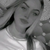  8. kép Laura  szexpartner IX. kerület Budapest 209844093
