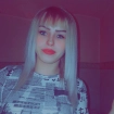  6. kép Laura  szexpartner IX. kerület Budapest 209844093