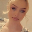  1. kép Laura  szexpartner IX. kerület Budapest 209844093