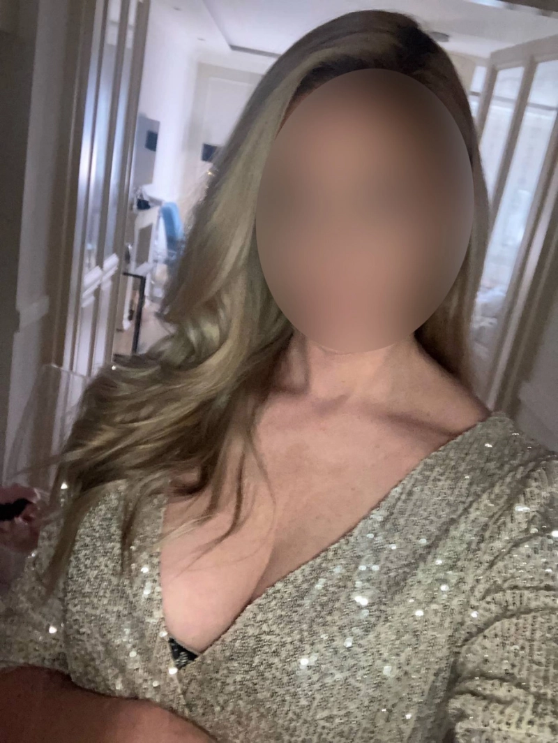 2 kép Liza. szexpartner 704017872,   