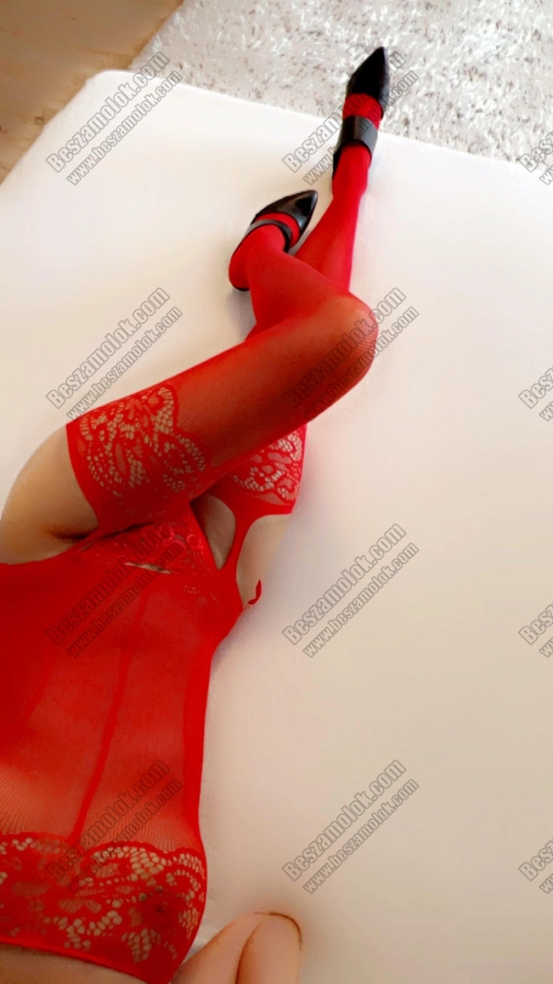 10 kép Gabriela. erotikus masszázs 209800557,
