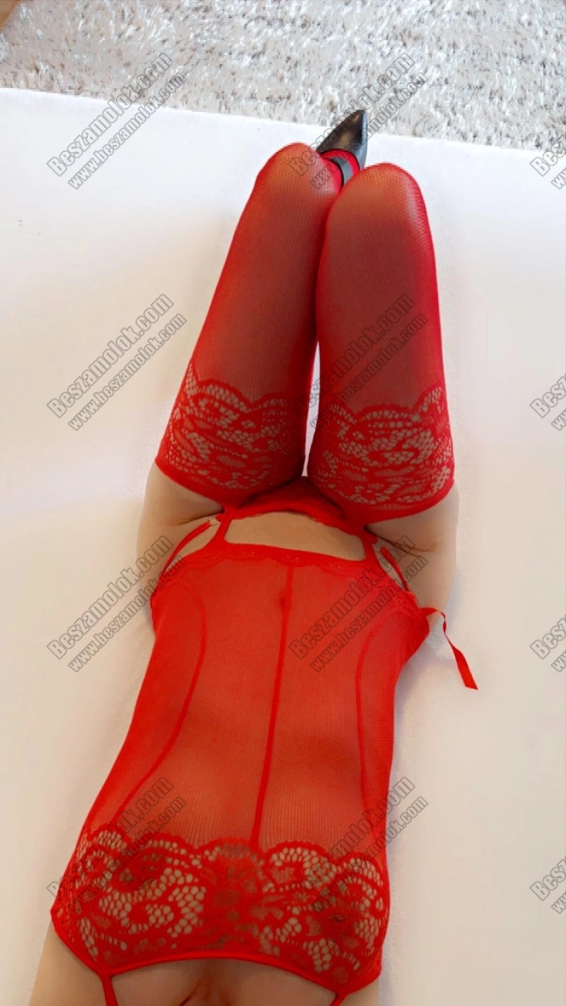 8 kép Gabriela. erotikus masszázs 209800557,