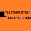  2. kép simanujteszt  erotikus masszázs Békéscsaba Békés 601111111