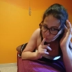 Barbi – 1. fotó