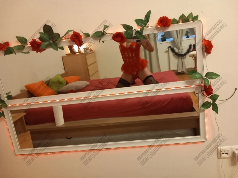 16 kép Gréti. erotikus masszázs 202747504,