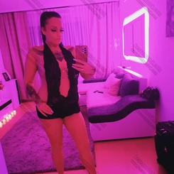  6. kép Amazon  szexpartner XI. kerület Budapest 702968275