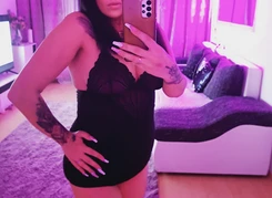  8. kép Amazon  szexpartner XI. kerület Budapest 702968275