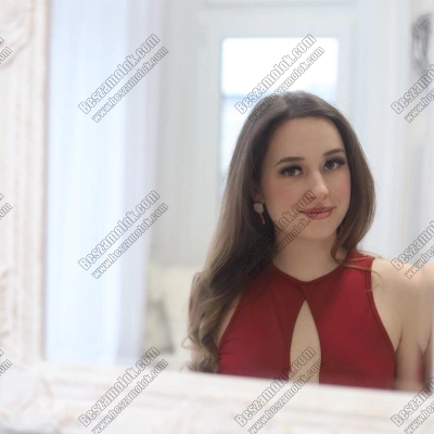 Tina Masszázs hirdetők XIV. kerület  Budapest