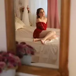 Tina 707310773 Budapest erotikus masszázs rosszlány nő