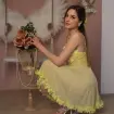  3. kép Tina  erotikus masszázs XIII. kerület Budapest 707310773
