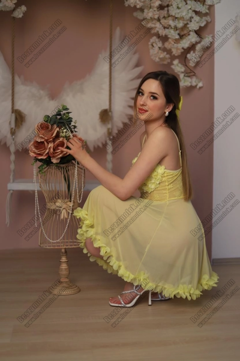 2 kép Tina. erotikus masszázs 707310773,   