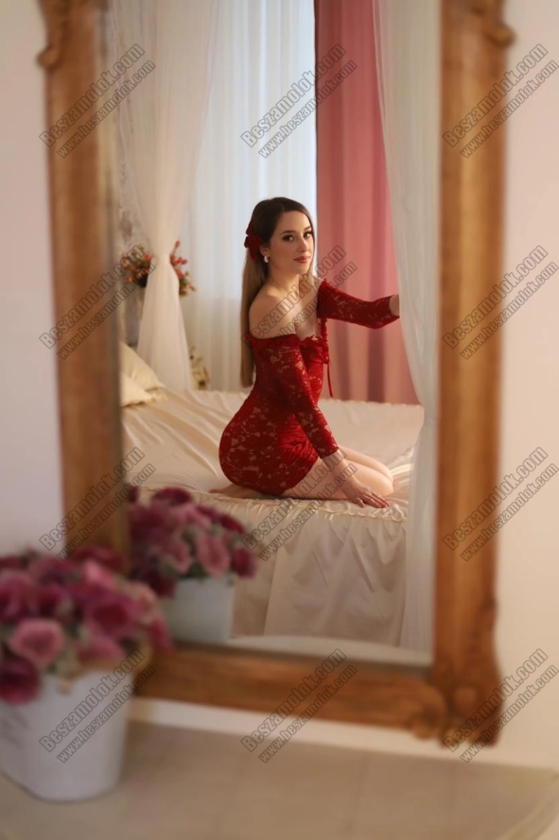 5 kép Tina. erotikus masszázs 707310773,   