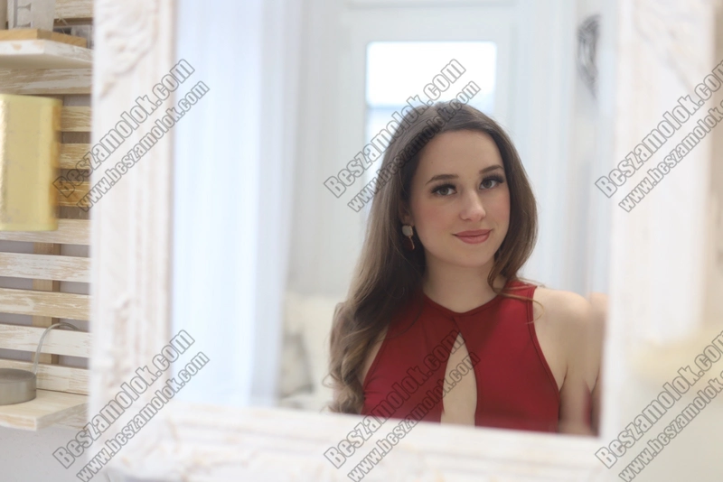 32 kép Tina. erotikus masszázs 707310773,   