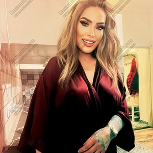 Alina 24 év Szexpartner, nő XIV. kerület Budapest Magyarország, +36203593052