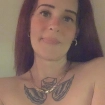 2. kép Adrienn szexpartner XIX. kerület Budapest 206297574