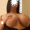 7. kép Mélytorkú Barbi szexpartner XIII. kerület Budapest 704063722
