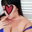 3. kép Mélytorkú Barbi szexpartner XIII. kerület Budapest 704063722