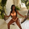  5. kép Dia  szexpartner VIII. kerület Budapest 303848691