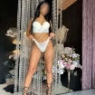  1. kép Dia  szexpartner VIII. kerület Budapest 303848691