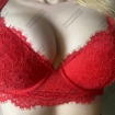  4. kép Szandi  szexpartner XI. kerület Budapest 302683190