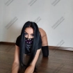  6. kép Maja  szexpartner Esztergom Komárom-Esztergom 703436739