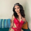  3. kép Kylie  szexpartner XIII. kerület Budapest 301952349