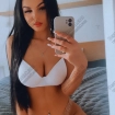  4. kép Nikol  szexpartner XIII. kerület Budapest 703002810