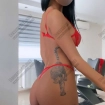  3. kép Nikol  szexpartner XIII. kerület Budapest 703002810