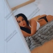  2. kép Nikol  szexpartner XIII. kerület Budapest 703002810