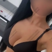  7. kép Nikol  szexpartner XIII. kerület Budapest 703002810