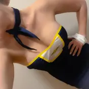 Zita 305452637 Budapest szexpartner nő