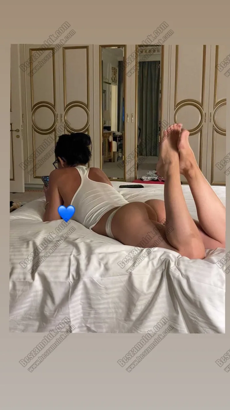 29 kép Ana. szexpartner 208049967,   