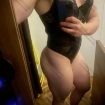  3. kép Zseni   szexpartner XIII. kerület Budapest 701608839