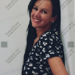 Vanessza beszámolója