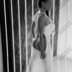 1. Sonja +36304347492 beszámoló Budapest 118566 erotikus masszázs