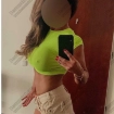  2. kép Sonja  szexpartner XIII. kerület Budapest 304347492