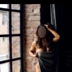  3. kép Sonja  szexpartner XIII. kerület Budapest 304347492