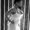  4. kép Sonja  szexpartner XIII. kerület Budapest 304347492
