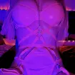 6. kép Mia_VIP  szexpartner XI. kerület Budapest 706459182