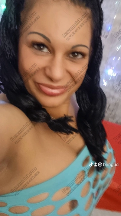 59 kép Simona. szexpartner 708813344,   