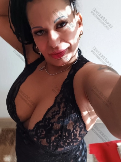 57 kép Simona. szexpartner 708813344,   