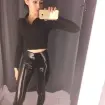  1. kép Molly21  szexpartner VI. kerület Budapest 304116570