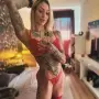 Dylan.Ryder - szexpartner