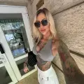 Dylan.Ryder szexpartner tel: +36301437776