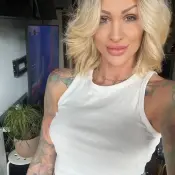 Dylan.Ryder - 301437776 - szexpartner
